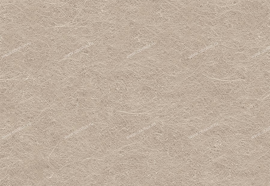 Обои Marburg Wall Couture 71708