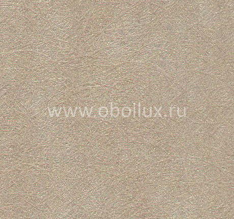 Обои Marburg Wall Couture 71708