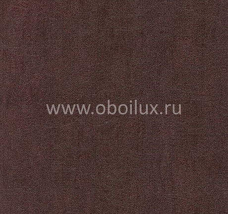 Обои Marburg Ulf Moritz Compendium 71716