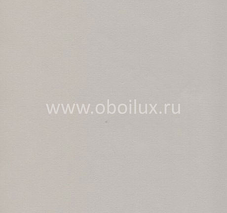 Обои Marburg Ulf Moritz Compendium 71720