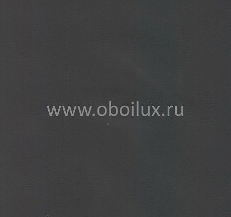 Обои Marburg Ulf Moritz Compendium 71721