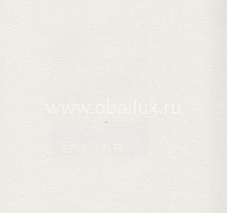 Обои Marburg Ulf Moritz Compendium 71722