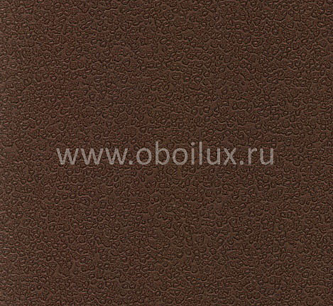 Обои Marburg Luigi Colani 76907