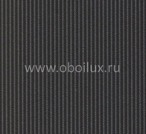 Обои Marburg Luigi Colani 76908