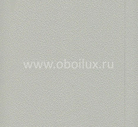 Обои Marburg Luigi Colani 76931