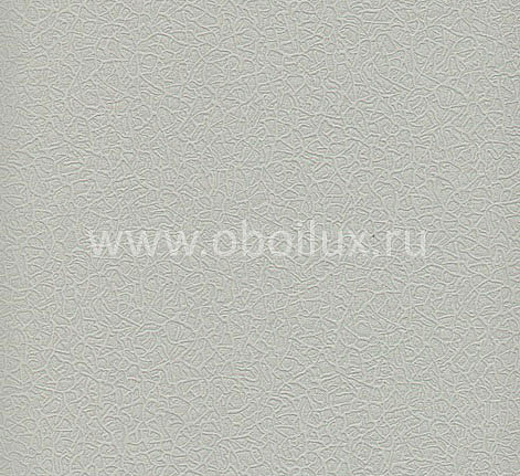 Обои Marburg Luigi Colani 76936