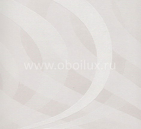 Обои Marburg Luigi Colani 76938