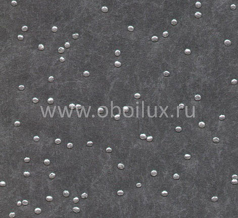 Обои Marburg Luigi Colani 76948