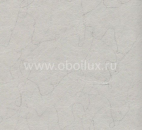 Обои Marburg Luigi Colani 76953