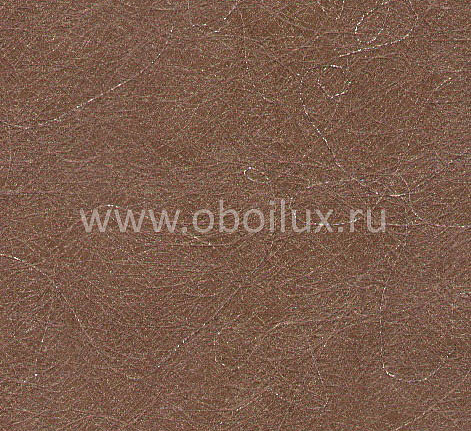 Обои Marburg Luigi Colani 76954