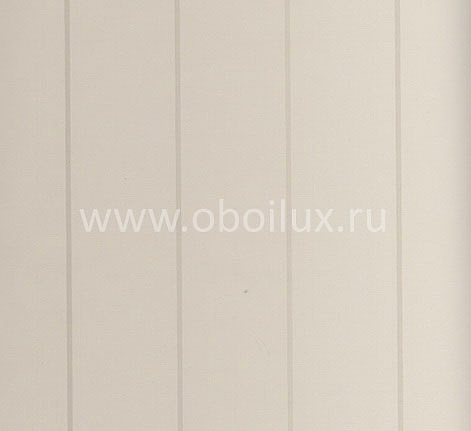 Обои Marburg Luigi Colani 76963
