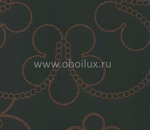 Обои Marburg Ulf Moritz Pearl 76824
