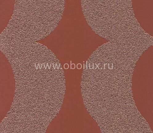 Обои Marburg Ulf Moritz Pearl 76815