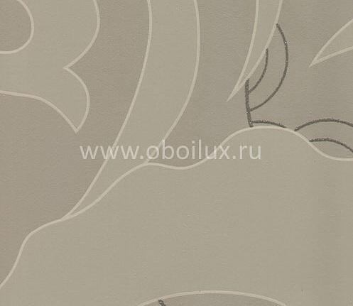 Обои Marburg Ulf Moritz Pearl 76846