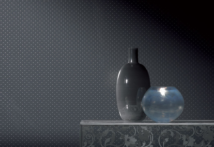 Обои Marburg Ulf Moritz Pearl 76839