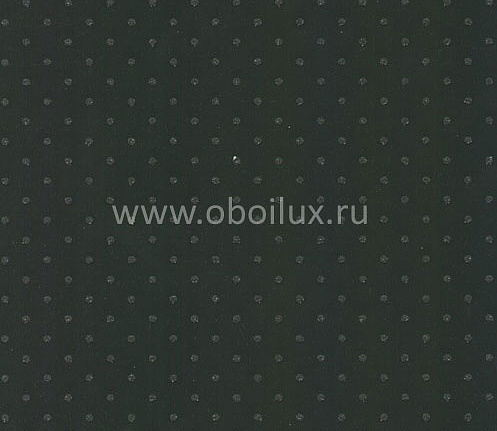 Обои Marburg Ulf Moritz Pearl 76839