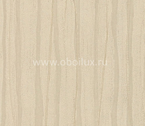 Обои Marburg Ulf Moritz Pearl 76871