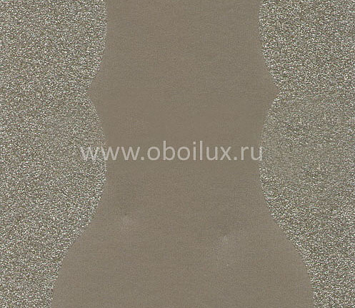 Обои Marburg Ulf Moritz Pearl 76813
