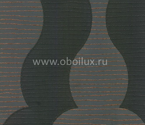 Обои Marburg Ulf Moritz Pearl 76816