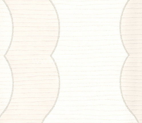 Обои Marburg Ulf Moritz Pearl 76817