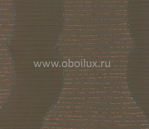 Обои Marburg Ulf Moritz Pearl 76818