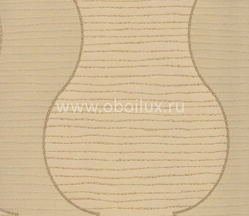 Обои Marburg Ulf Moritz Pearl 76819