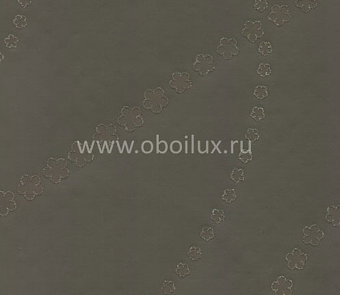 Обои Marburg Ulf Moritz Pearl 76821