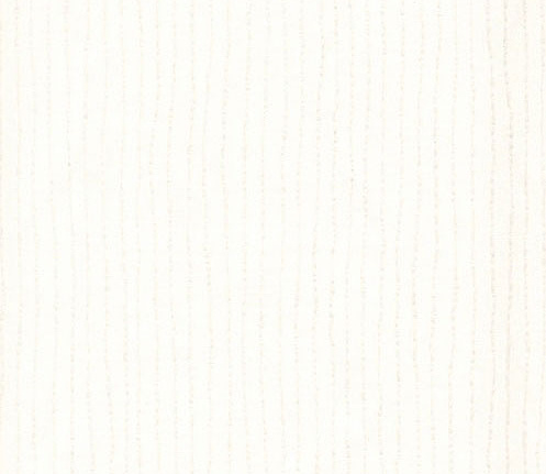 Обои Marburg Ulf Moritz Pearl 76826
