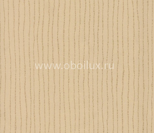 Обои Marburg Ulf Moritz Pearl 76827