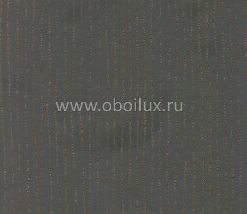 Обои Marburg Ulf Moritz Pearl 76828