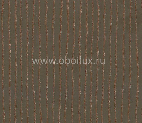 Обои Marburg Ulf Moritz Pearl 76829