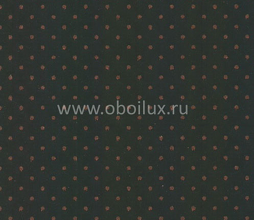 Обои Marburg Ulf Moritz Pearl 76838