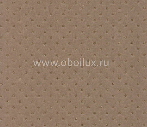 Обои Marburg Ulf Moritz Pearl 76840