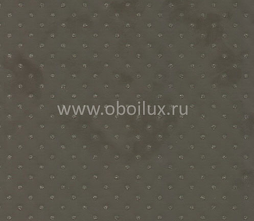 Обои Marburg Ulf Moritz Pearl 76844
