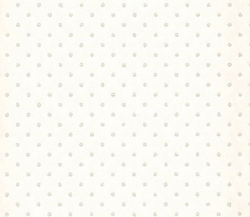 Обои Marburg Ulf Moritz Pearl 76845