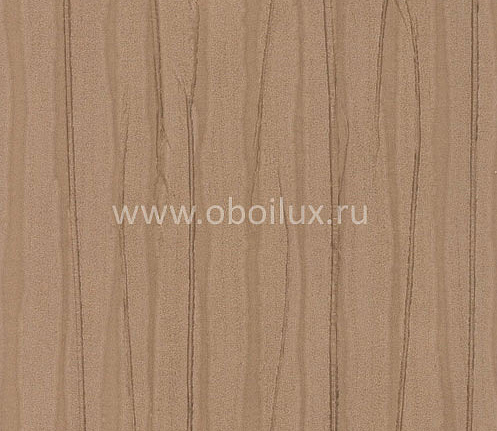 Обои Marburg Ulf Moritz Pearl 76850