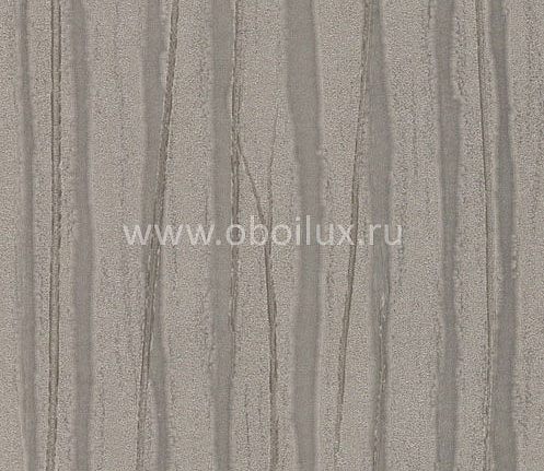 Обои Marburg Ulf Moritz Pearl 76851