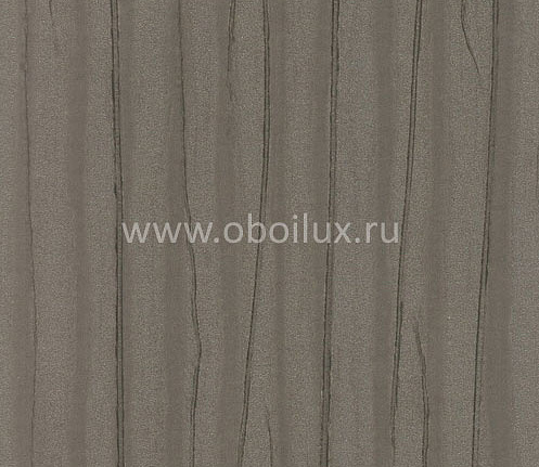 Обои Marburg Ulf Moritz Pearl 76852