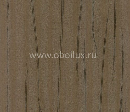 Обои Marburg Ulf Moritz Pearl 76853