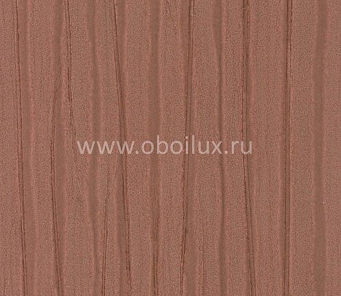 Обои Marburg Ulf Moritz Pearl 76854