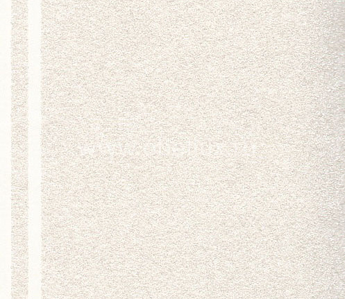 Обои Marburg Ulf Moritz Pearl 76855