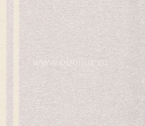 Обои Marburg Ulf Moritz Pearl 76856