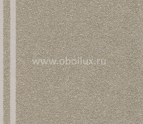 Обои Marburg Ulf Moritz Pearl 76857