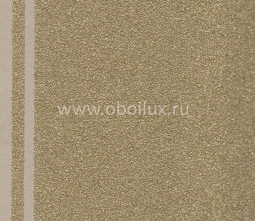 Обои Marburg Ulf Moritz Pearl 76858