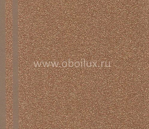 Обои Marburg Ulf Moritz Pearl 76859
