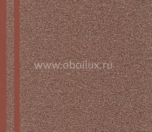 Обои Marburg Ulf Moritz Pearl 76860