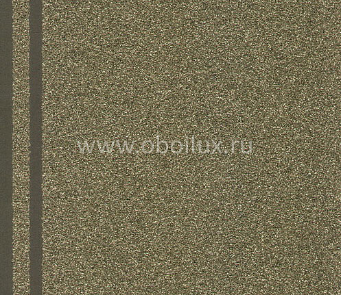 Обои Marburg Ulf Moritz Pearl 76862