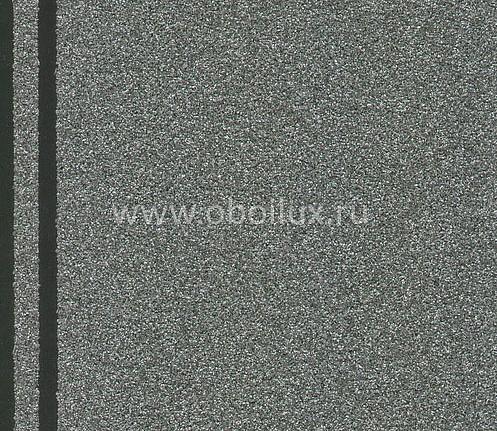 Обои Marburg Ulf Moritz Pearl 76863
