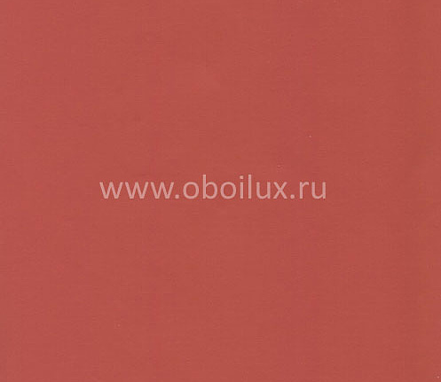 Обои Marburg Ulf Moritz Pearl 76865