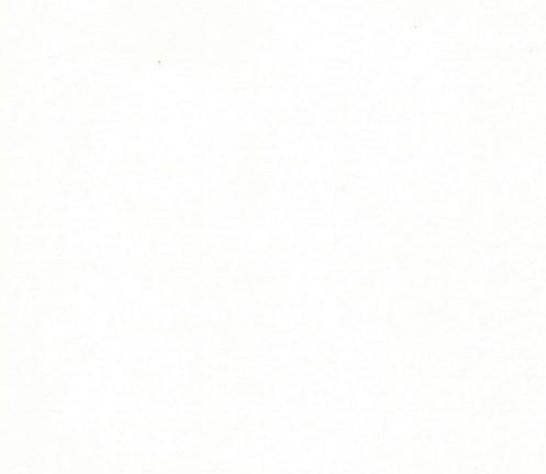 Обои Marburg Ulf Moritz Pearl 76866